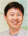 김관수 대표원장