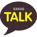 KakaoTalk