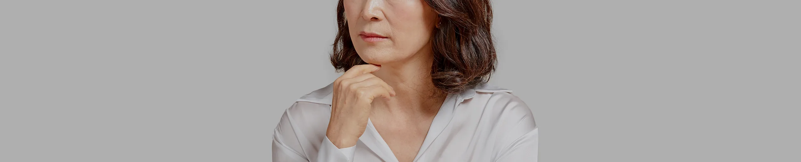 유로진여성의원 폐경기 관리 안내