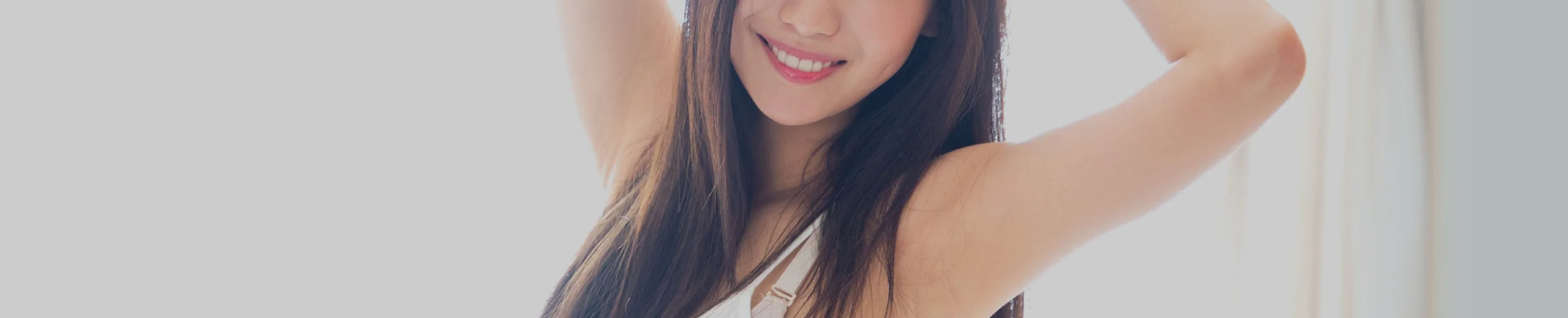 유로진여성의원 질레이저 기기 안내