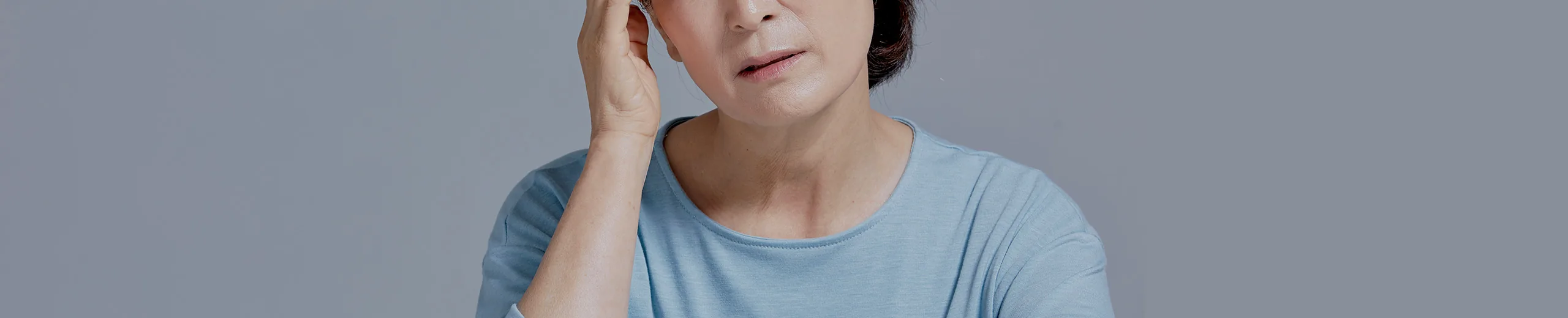 유로진여성의원 요실금 진료 안내