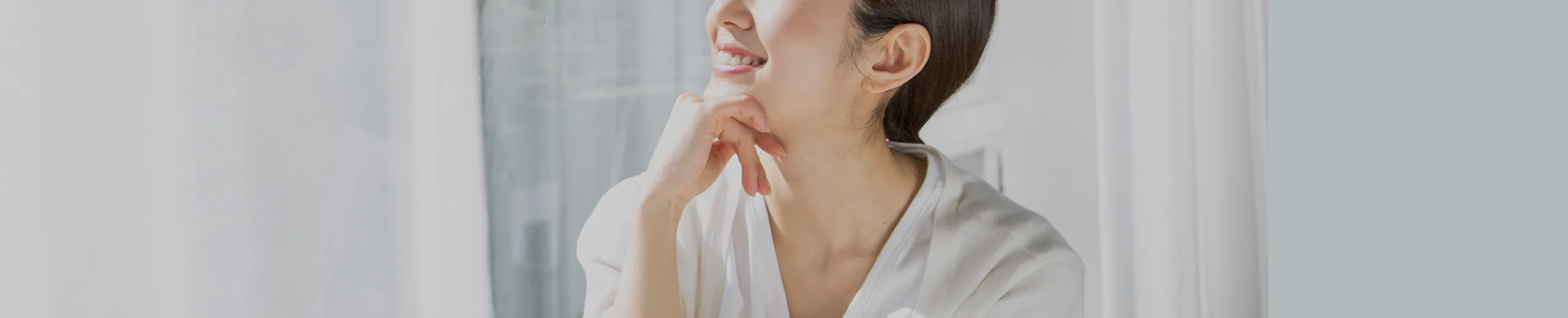 유로진여성의원 쁘띠 질성형 안내