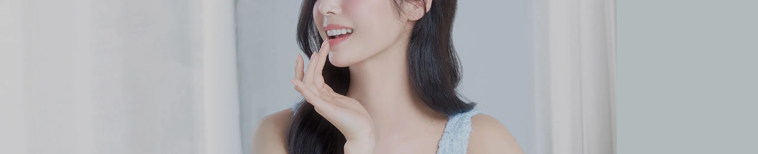 유로진여성의원 외음부성형 안내