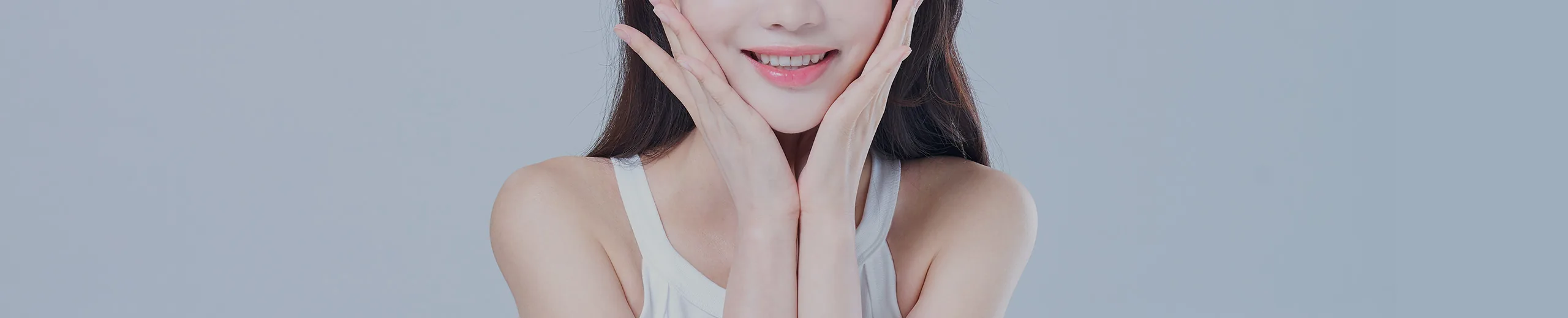 유로진여성의원 여성검진 안내