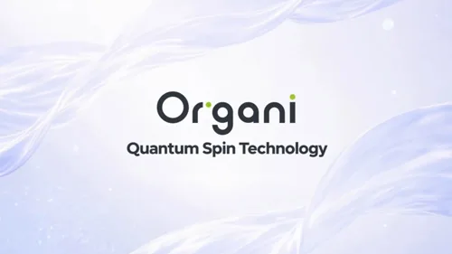 오르가니 Organi 안내 영상