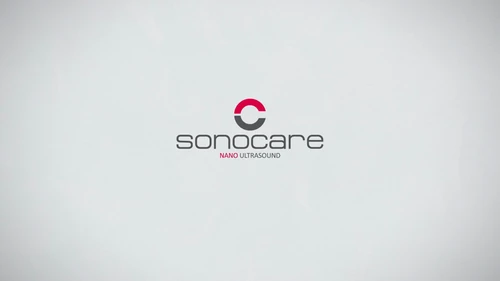소노케어 sonocare 안내 영상