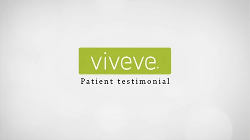 비비브 VIVEVE 안내 영상 (2)