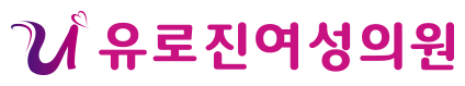 https://ugyn.co.kr:444/updata/2023/2/17/Contents_20230217103006_1871.png